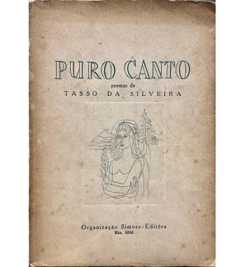 PURO CANTO