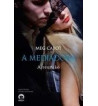REUNIAO : A MEDIADORA - VOLUME 3