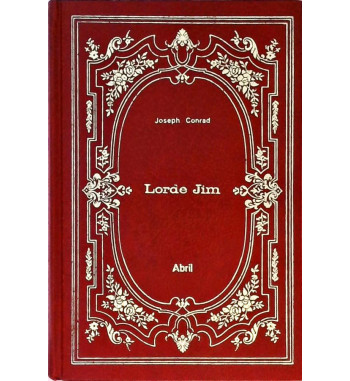 LORDE JIM