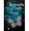 DEZESSETE LUAS : BEAUTIFUL CREATURES - VOLUME 2