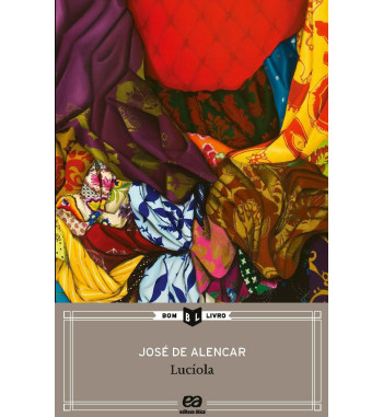 LUCIOLA