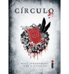 CIRCULO