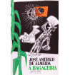 A BAGACEIRA