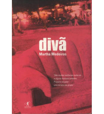 DIVA