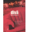 DIVA