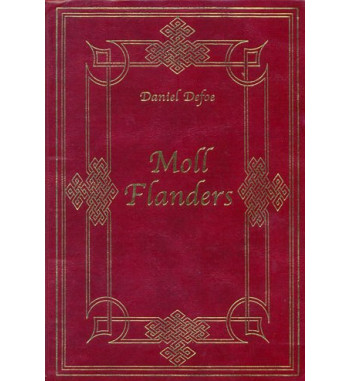 MOLL FLANDERS