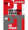 DO PT DAS LUTAS SOCIAIS AO PT DO PODER