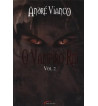 O VAMPIRO REI - VOLUME 2