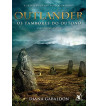 OS TAMBORES DO OUTONO : OUTLANDER - VOLUME 4