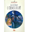 O TRONCO DO IPE