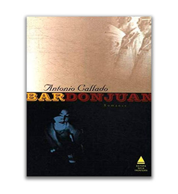 BAR DON JUAN