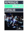 REPRODUCAO