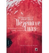 DEZENOVE LUAS : BEAUTIFUL CREATURES - VOLUME 4