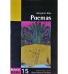 POEMAS - GONCALVES DIAS