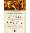 A PRESA DE SHARPE : AS AVENTURAS DE SHARPE - VOLUME 5