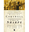 O OURO DE SHARPE : AS AVENTURAS DE SHARPE - VOLUME 9