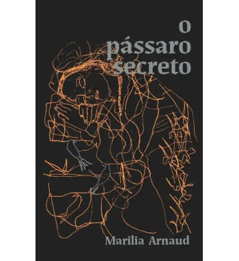 O PASSARO SECRETO