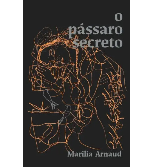 O PASSARO SECRETO