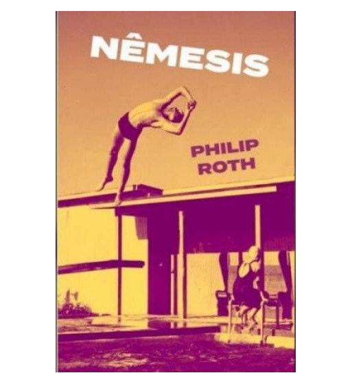 NEMESIS