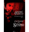 OS FILHOS DE SETIMO - O TURNO DA NOITE - VOLUME 1