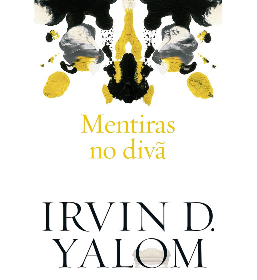 MENTIRAS NO DIVA