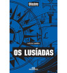 OS LUSIADAS
