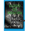 ELOGIO DA MENTIRA