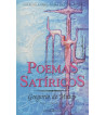 POEMAS SATIRICOS
