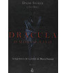 DRACULA : O MORTO VIVO