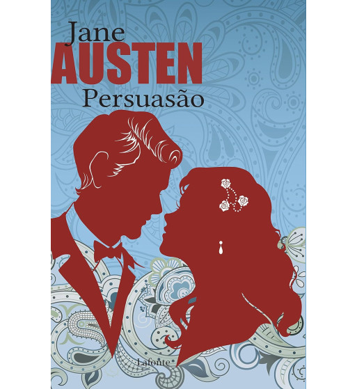 PERSUASAO