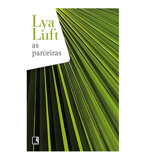 AS PARCEIRAS