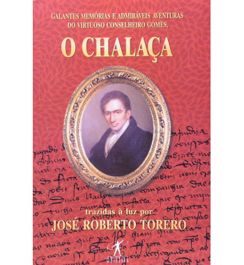 O CHALACA