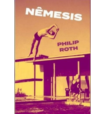 NEMESIS