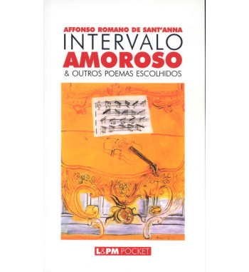 INTERVALO AMOROSO