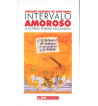 INTERVALO AMOROSO