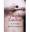 A BRUXA DE PORTOBELLO