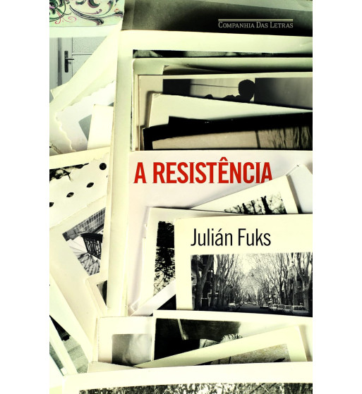 A RESISTENCIA