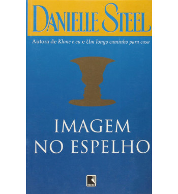 IMAGEM NO ESPELHO