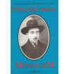MENSAGEM