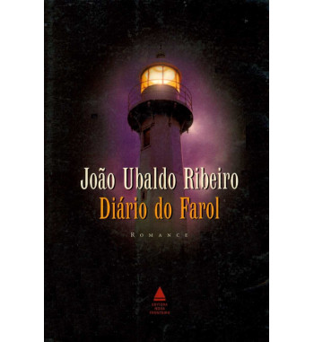 DIARIO DO FAROL