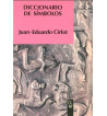 DICCIONARIO DE SIMBOLOS