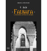 FALSAFA : A FILOSOFIA ENTRE OS ARABES