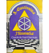 A SANTISSIMA TRINOSOFIA