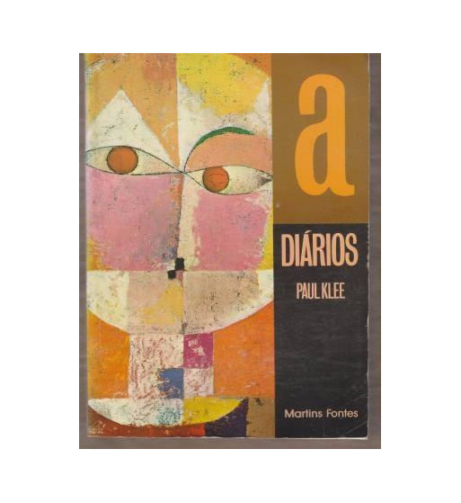 DIARIOS