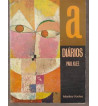DIARIOS