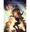IMPERIO DAS TORMENTAS