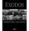 EXODOS