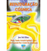 REINTEGRACAO COSMICA - VOLUME 1