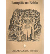 LAMPIAO NA BAHIA