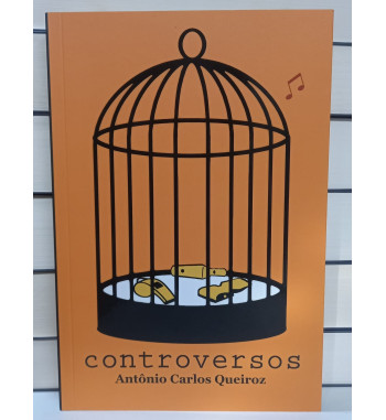 CONTROVERSOS